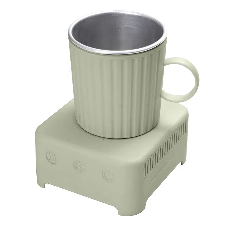 Quick Cooling Cup  Beer Bevera - огляд і ціна Coffee Equipment For Business