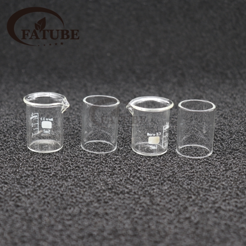 Measuring Cup for Billow X V2  - огляд і ціна Coffee X
