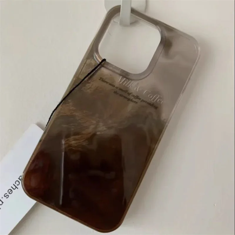 Luxury Coffee Color Blending G - огляд і ціна Coffee X