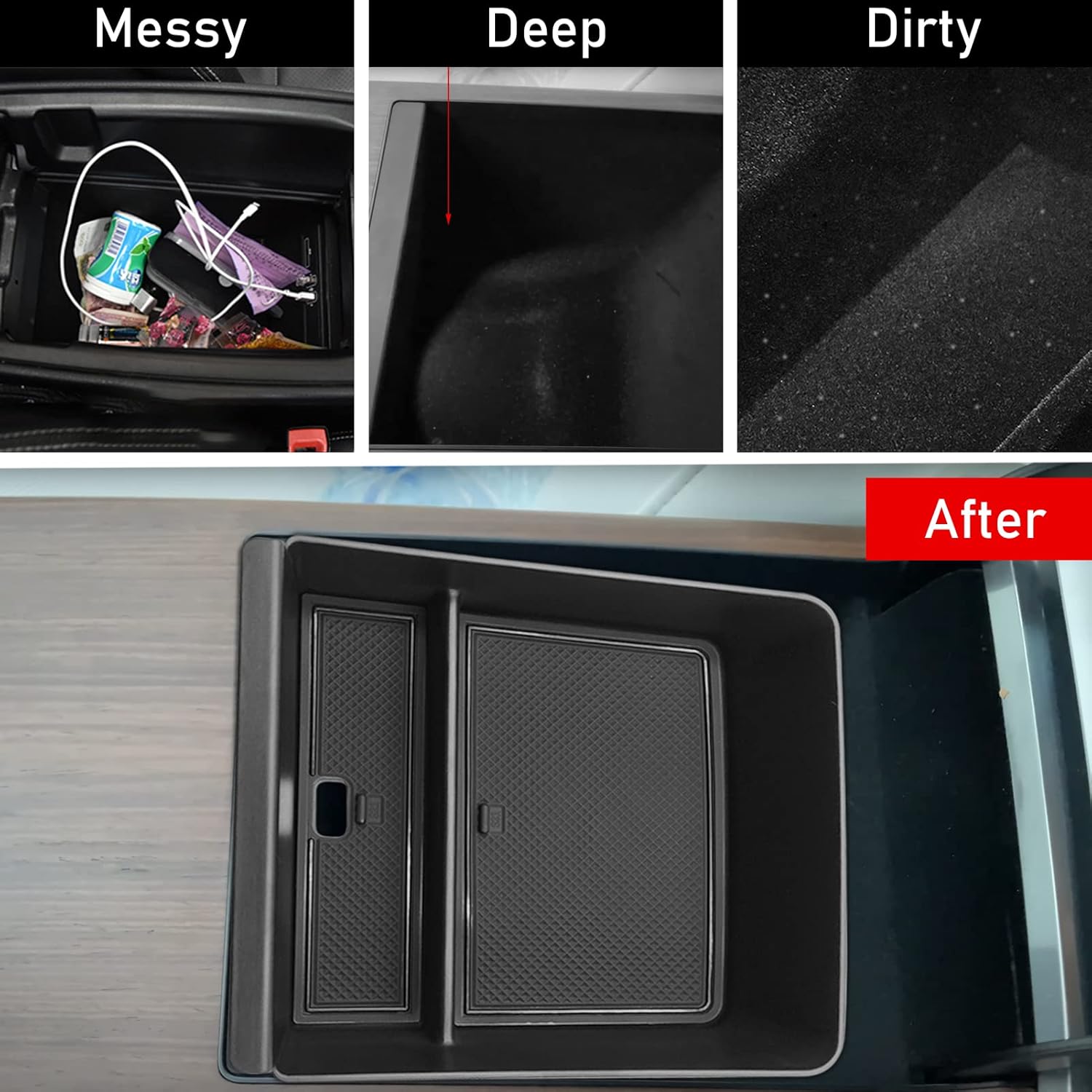 For Tesla Model S Model X Plai - огляд і ціна Coffee X
