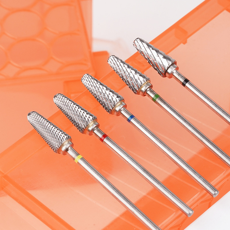 5Pcs Ø6 x 2.35mm Stainless Ste - огляд і ціна Coffee X