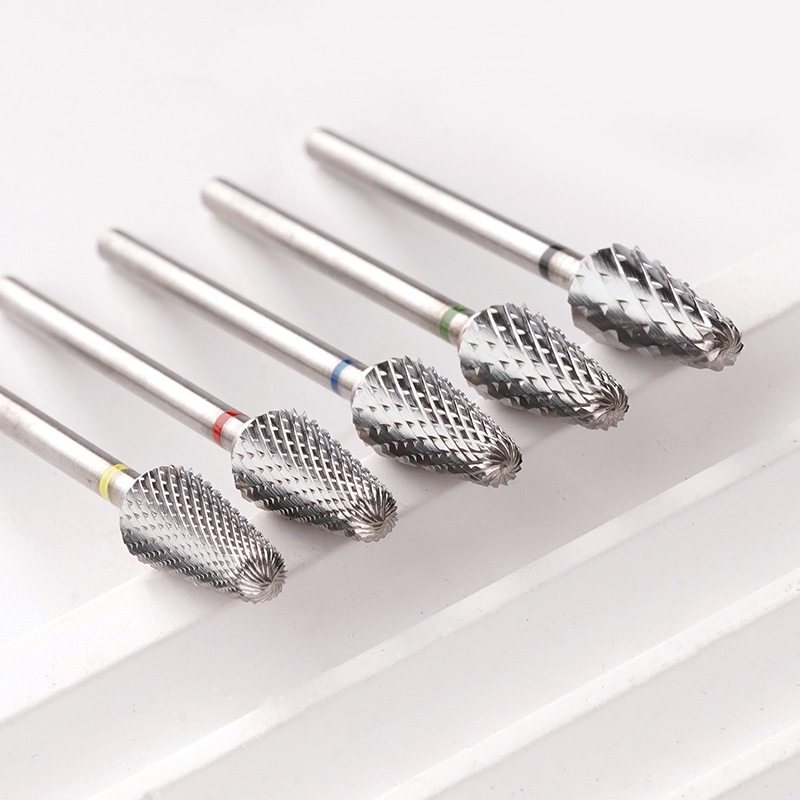 5Pcs Ø6 x 2.35mm Stainless Ste - огляд і ціна Coffee X