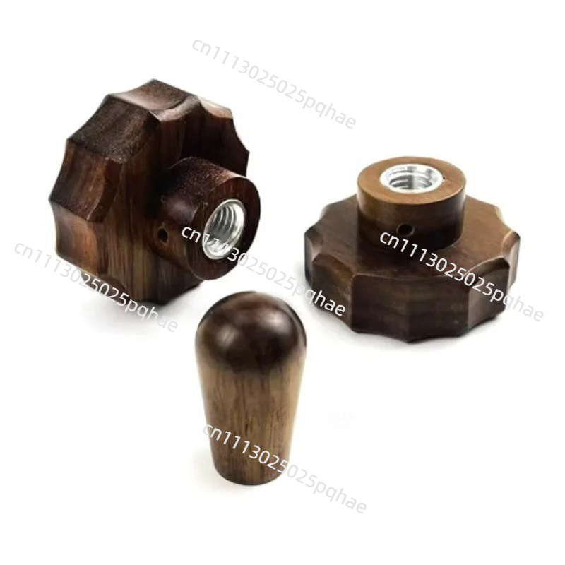 Suitable for LELIT V3/V2/mara  - огляд і ціна Coffee X