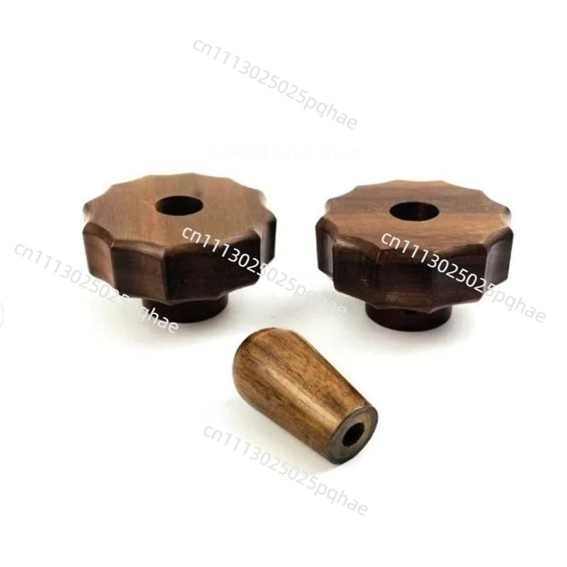 Suitable for LELIT V3/V2/mara  - огляд і ціна Coffee X