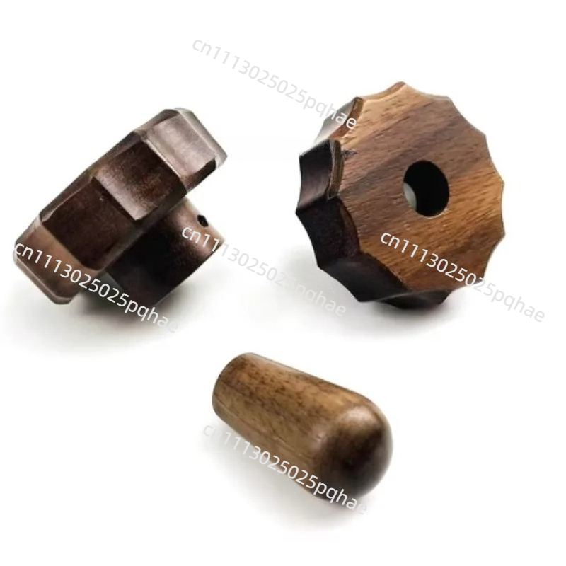 Suitable for LELIT V3/V2/mara  - огляд і ціна Coffee X