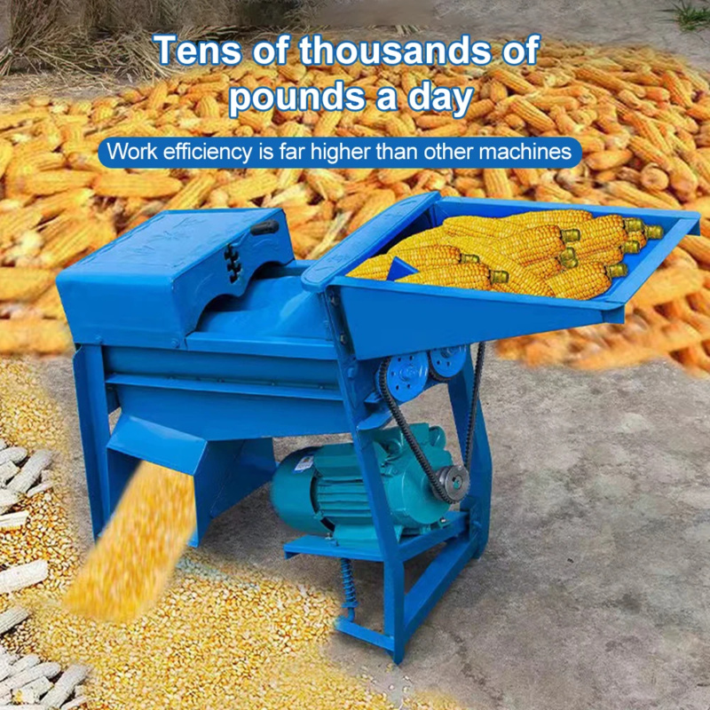 China Hot Sale Price Maize She - огляд і ціна Coffee Equipment Price