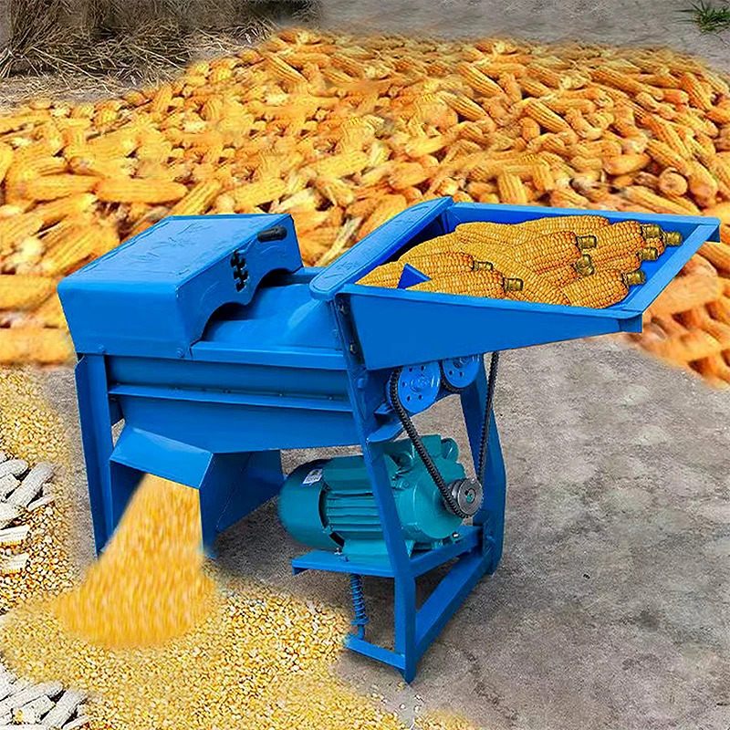 China Hot Sale Price Maize She - огляд і ціна Coffee Equipment Price
