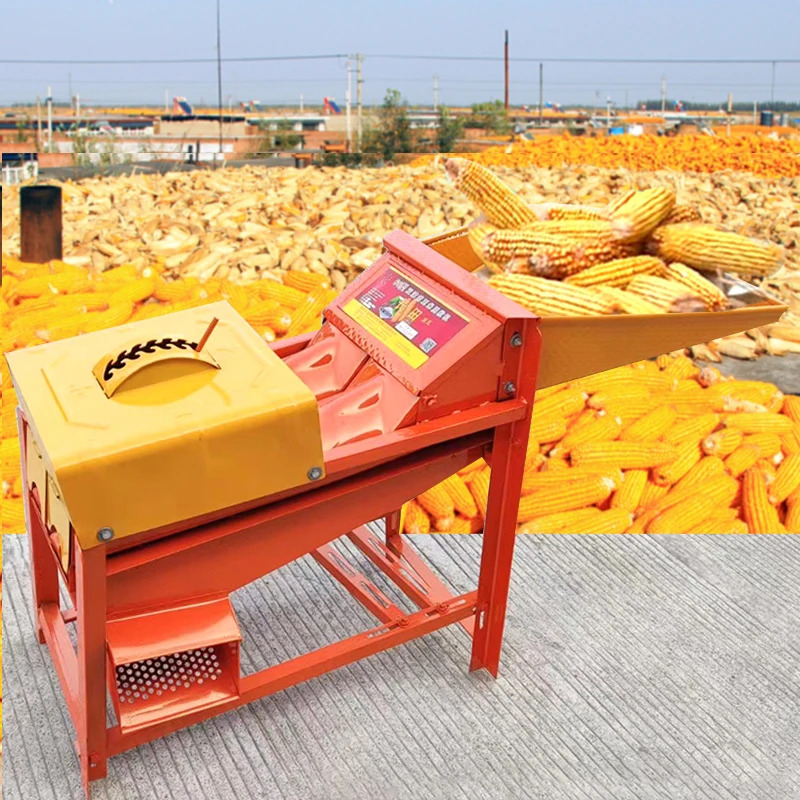 China Hot Sale Price Maize She - огляд і ціна Coffee Equipment Price
