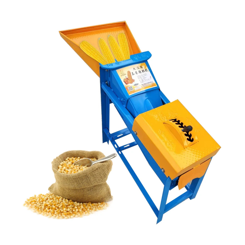China Hot Sale Price Maize She - огляд і ціна Coffee Equipment Price
