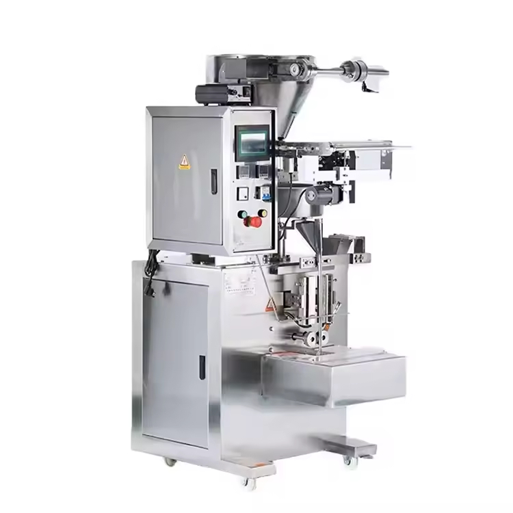 Customized 5g  Automatic Tea & - огляд і ціна Coffee Equipment For Business