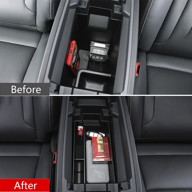 For Nissan X-Trail 2021 2022 2 - огляд і ціна Coffee X