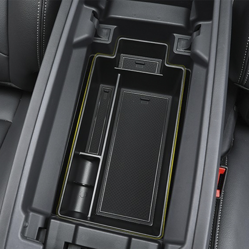 For Nissan X-Trail 2021 2022 2 - огляд і ціна Coffee X